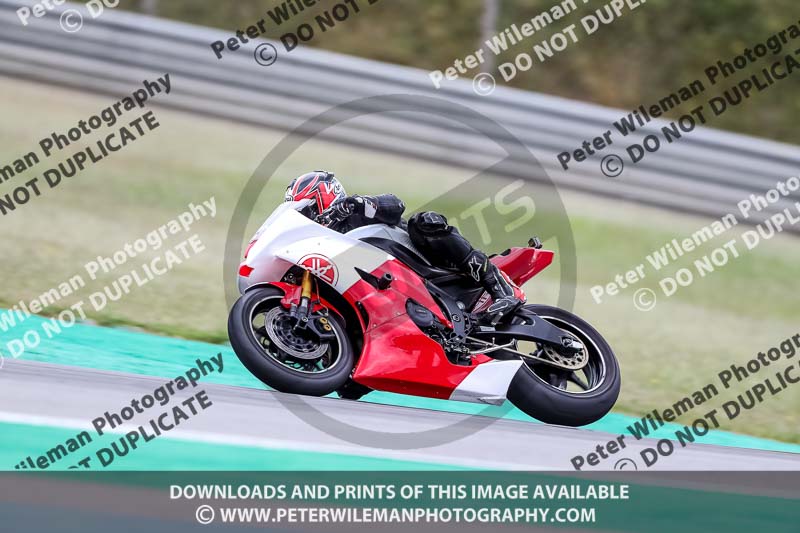 may 2019;motorbikes;no limits;peter wileman photography;portimao;portugal;trackday digital images